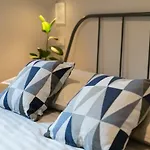 Quercus - Peace & Nature By The Bike Trail 4*