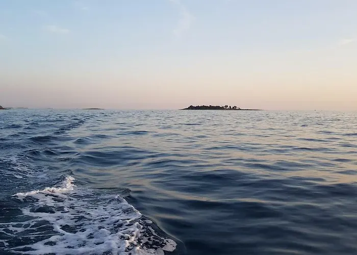 招待所 Quercus - Peace & Nature By The Bike Trail
